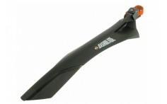 SKS Dashblade 26"