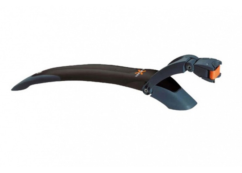 Купить SKS X-Blade