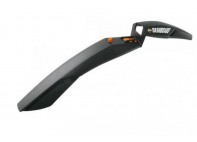 Купить SKS Dashboard 26"