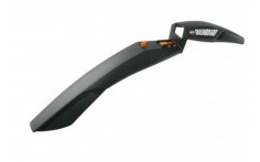 SKS Dashboard 26"