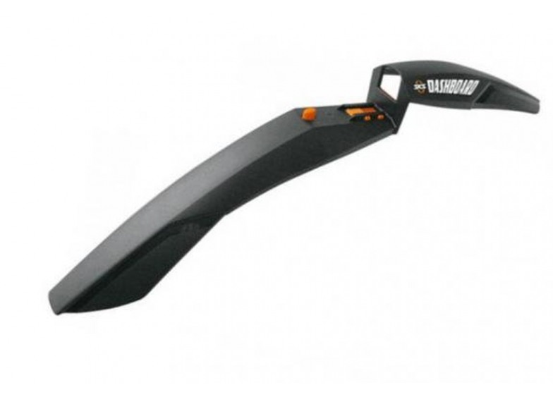 Купить SKS Dashboard 26"
