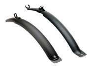 Купить SKS Hightrek 26"