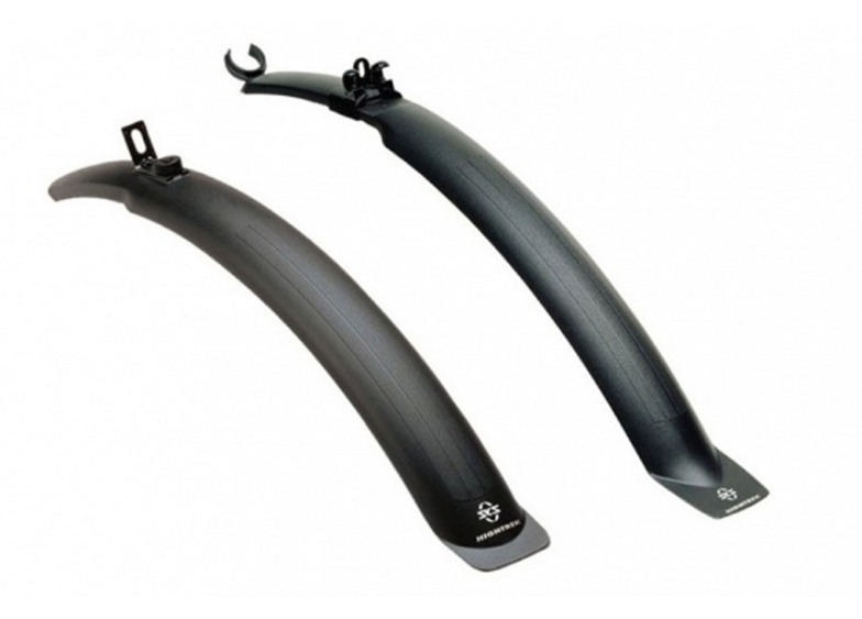 Купить SKS Hightrek 26"