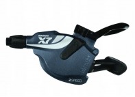 Купить Sram X-7 Trigger 2