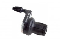 Купить Sram X-7 Twister 9