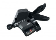 Купить Shimano Alivio SL-M430