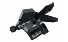Shimano Alivio SL-M430