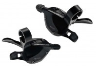 Купить Sram X-5 Trigger Комплект