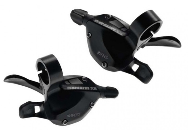Купить Sram X-5 Trigger Комплект