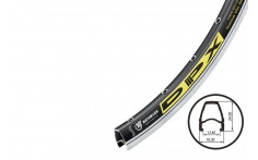 Weinmann DPX 700C