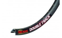 Sun Double Track 507