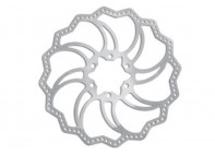 Купить Alligator Starlite 203mm