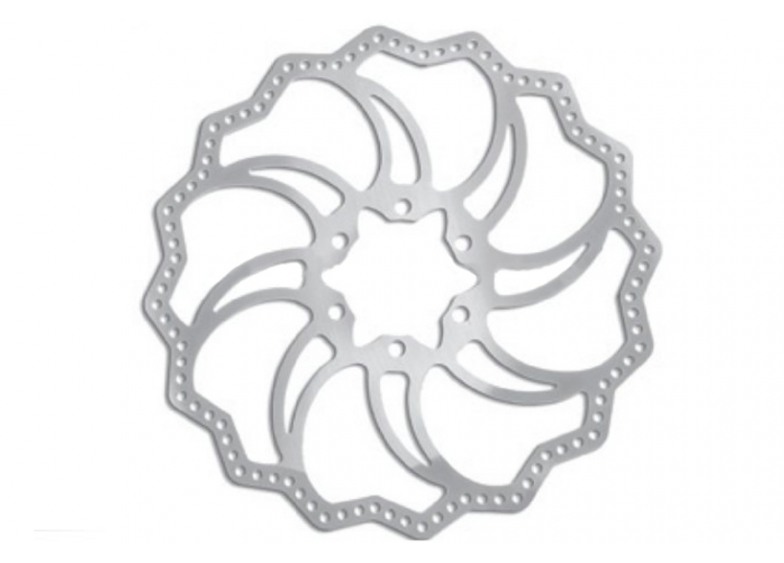 Купить Alligator Starlite 203mm