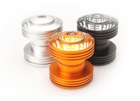 Купить Fire Eye Iris-XL