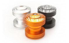 Fire Eye Iris-XL
