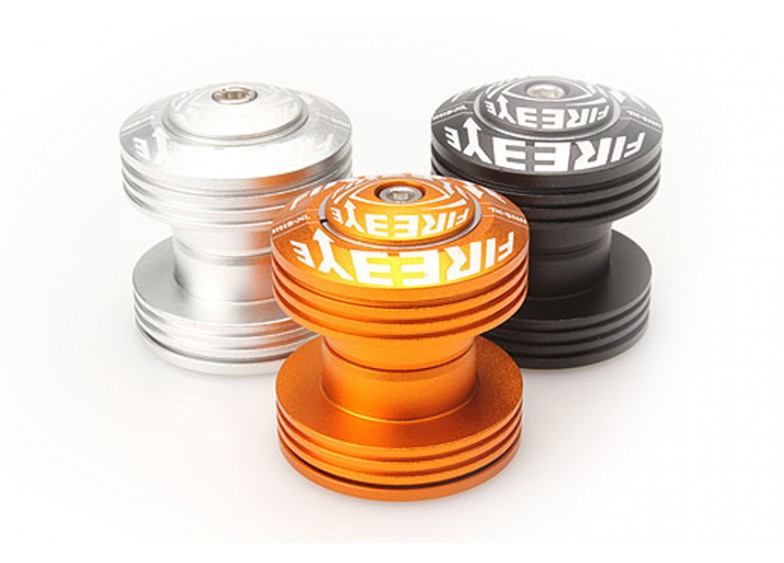Купить Fire Eye Iris-XL