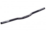 Купить Amoeba Scud HB-M121-1