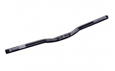 Amoeba Scud HB-M121-1