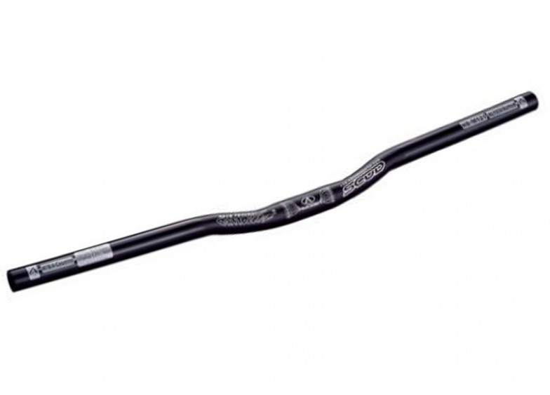Купить Amoeba Scud HB-M121-1