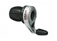 Купить Sram MRX 8