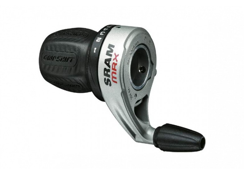 Sram deals mrx 204