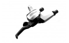 Тормозные ручки Shimano Deore LX ST-M580 Dual Control правая 