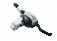 Купить Shimano Deore XT ST-M761 правая