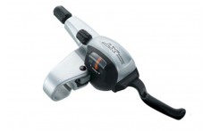 Shimano Deore XT ST-M761 правая