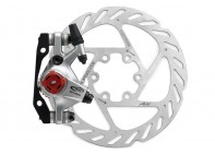 Купить Avid BB7 Road 140 Platinum