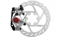 Avid BB7 Road 140 Platinum