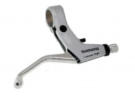 Купить Shimano Acera BL-M421 V-brake правая