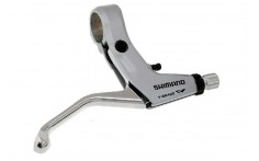 Shimano Acera BL-M421 V-brake правая