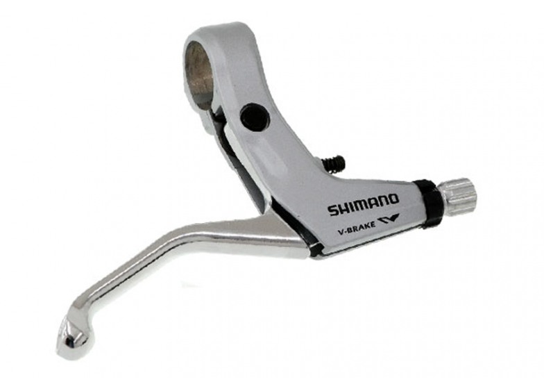 Купить Shimano Acera BL-M421 V-brake правая