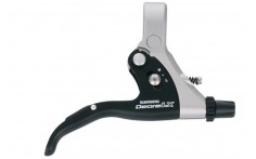 Shimano Deore LX BL-M571 левая