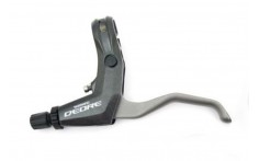 Shimano Deore BL-M590 правая