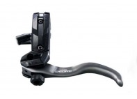 Купить Shimano Deore BL-M595 левая