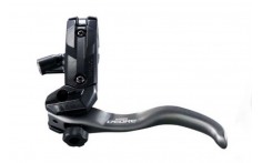 Shimano Deore BL-M595 левая