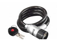 Купить KLS KL-051 1800 mm