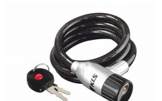 KLS KL-051 1800 mm