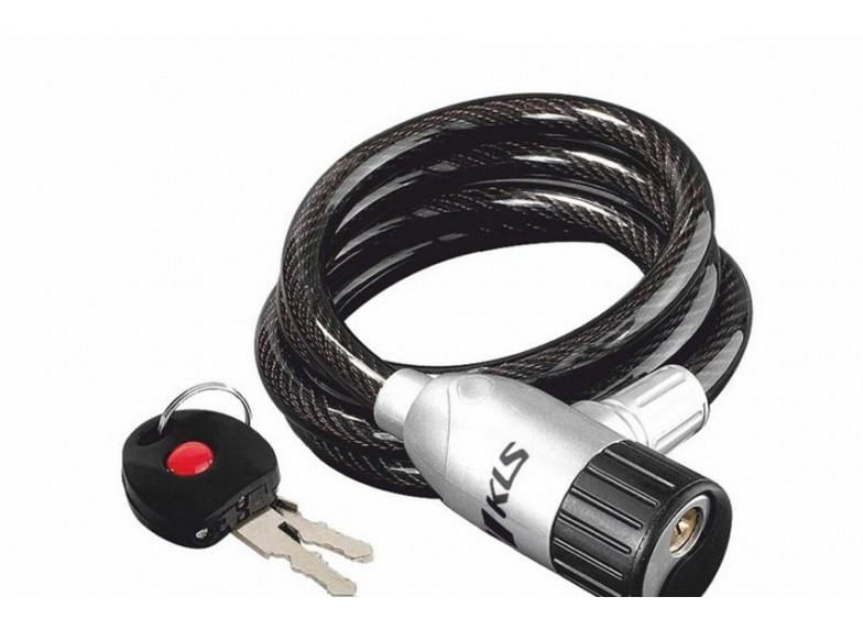 Купить KLS KL-051 1800 mm