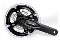 Купить Prowheel MA-A933