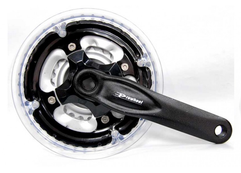 Купить Prowheel MA-A933