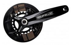Truvativ Holzfeller 2.2 RG