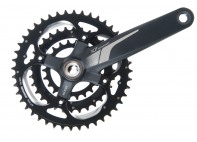 Купить Truvativ X-7 GXP 3.3