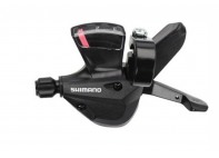 Купить Shimano Altus SL-M310 3