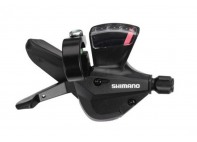 Купить Shimano Altus SL-M310 8
