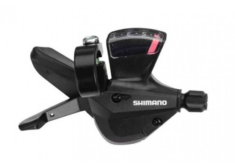 Купить Shimano Altus SL-M310 8