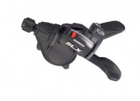 Купить Shimano SLX SL-M660 3