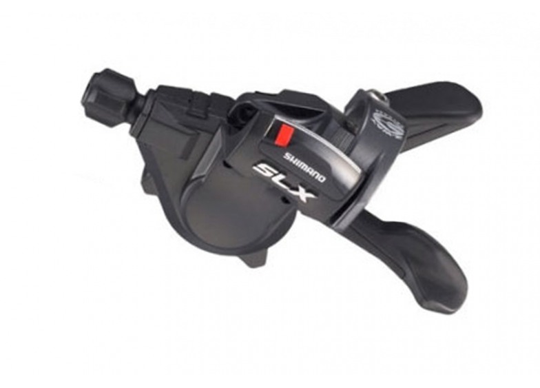 Купить Shimano SLX SL-M660 3