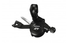 Shimano Deore XT SL-M770 3